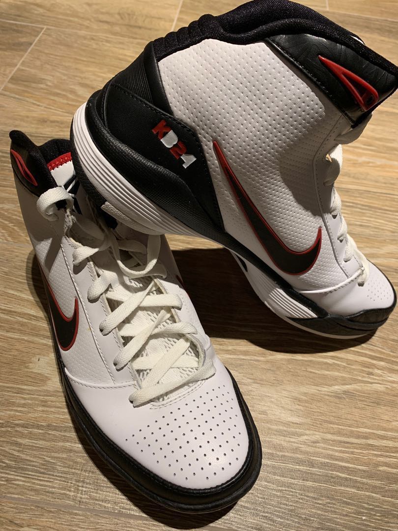 nike technology products
