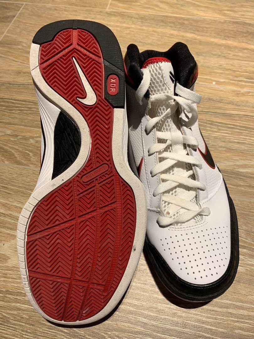 nike technology products