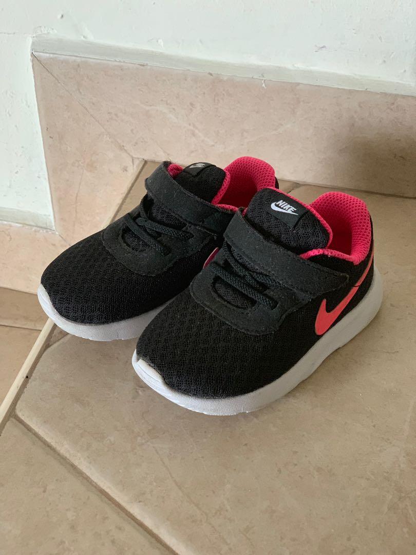 cheap toddler nike shoes