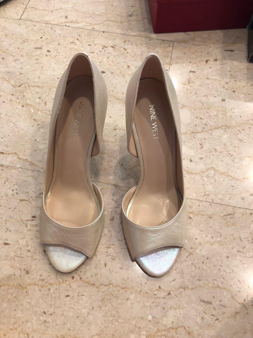 catwalk heels sale
