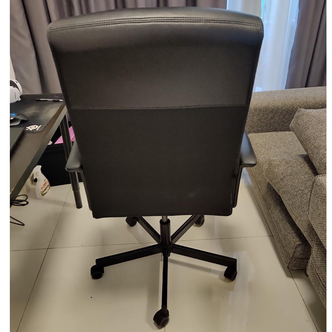 Malkolm 22121 sales