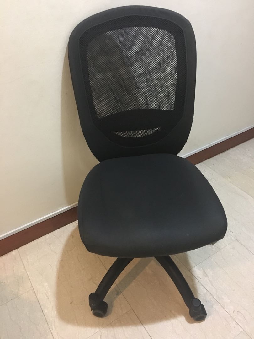 Office Swivel Chair 1561789019 6cafc047 