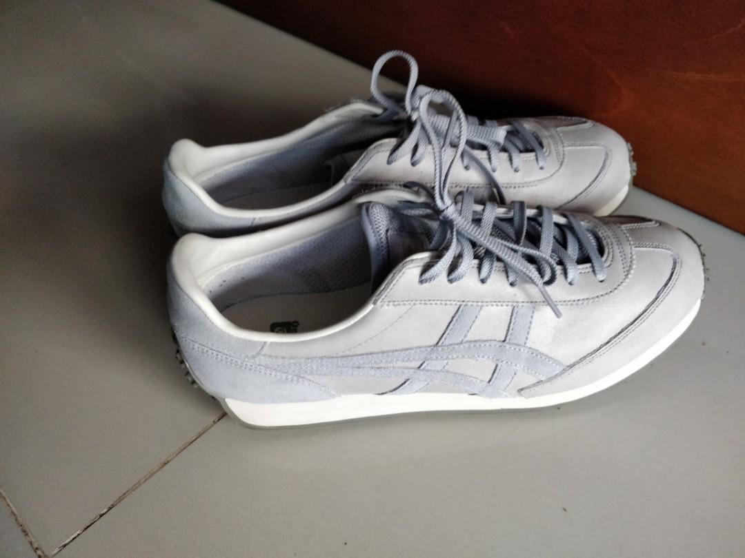 onitsuka edr