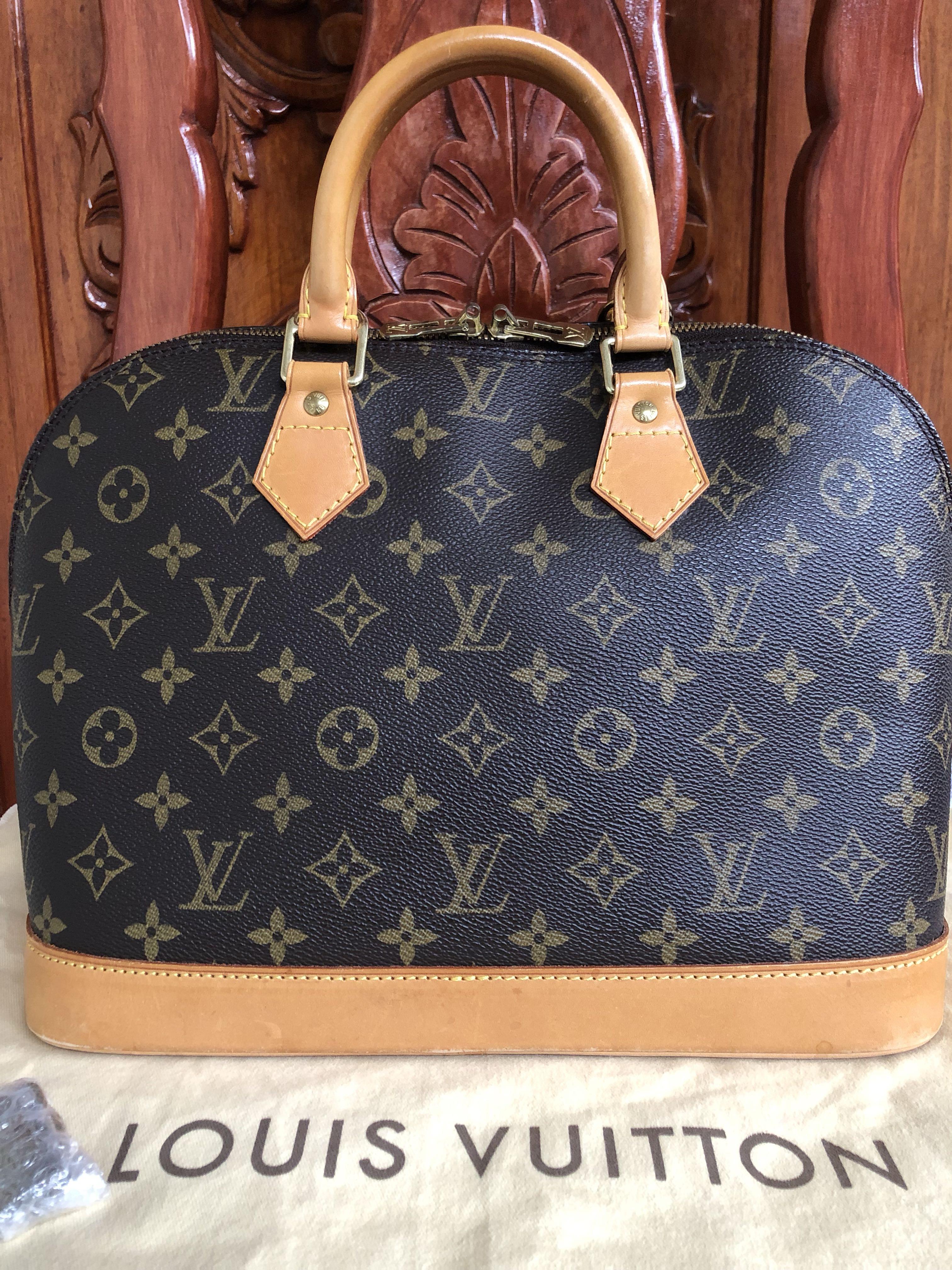 lv bags clearance