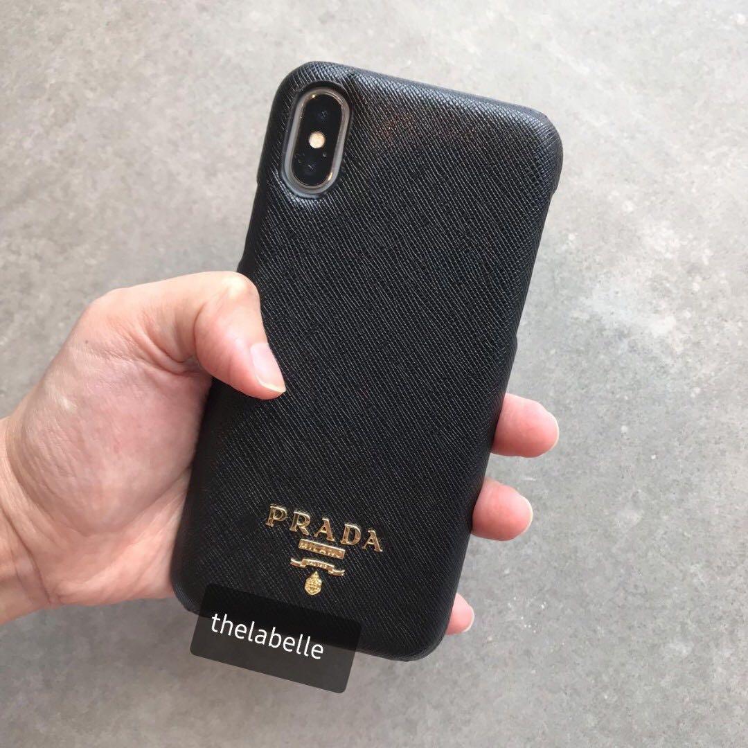 prada tablet case