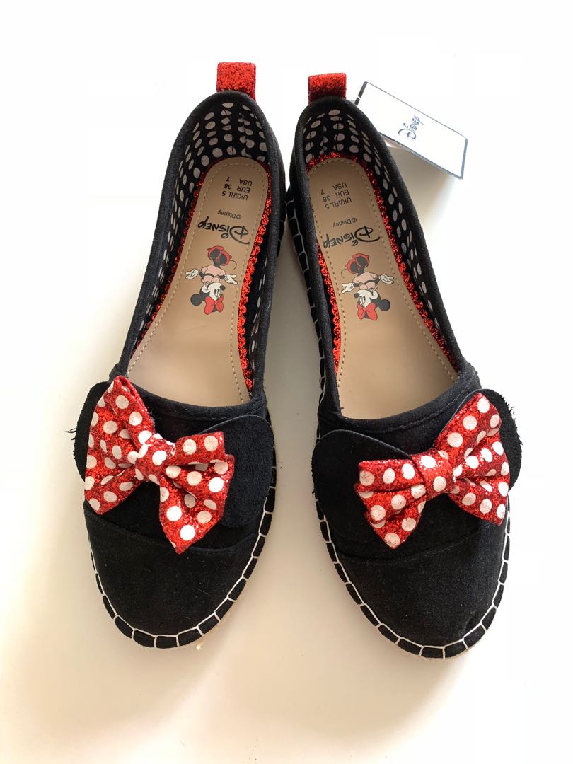 espadrilles primark 2019