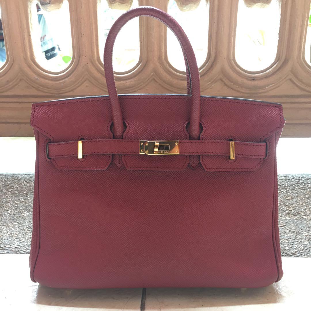 超特価SALE開催！ rare_house_of_hello_birkin_bag バッグ