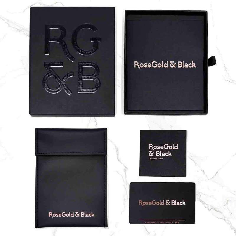 rg&b bracelet