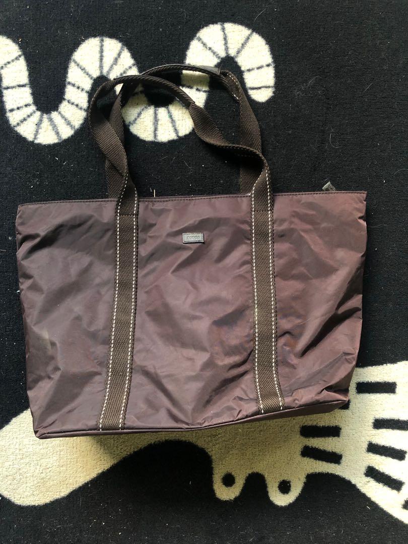 Connexion Croco Rocco 10 Handbag Wanita main image 1