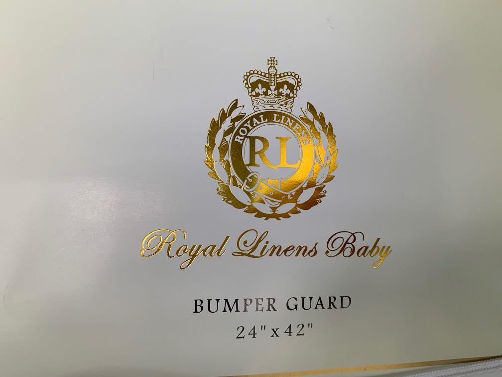 royal linens baby