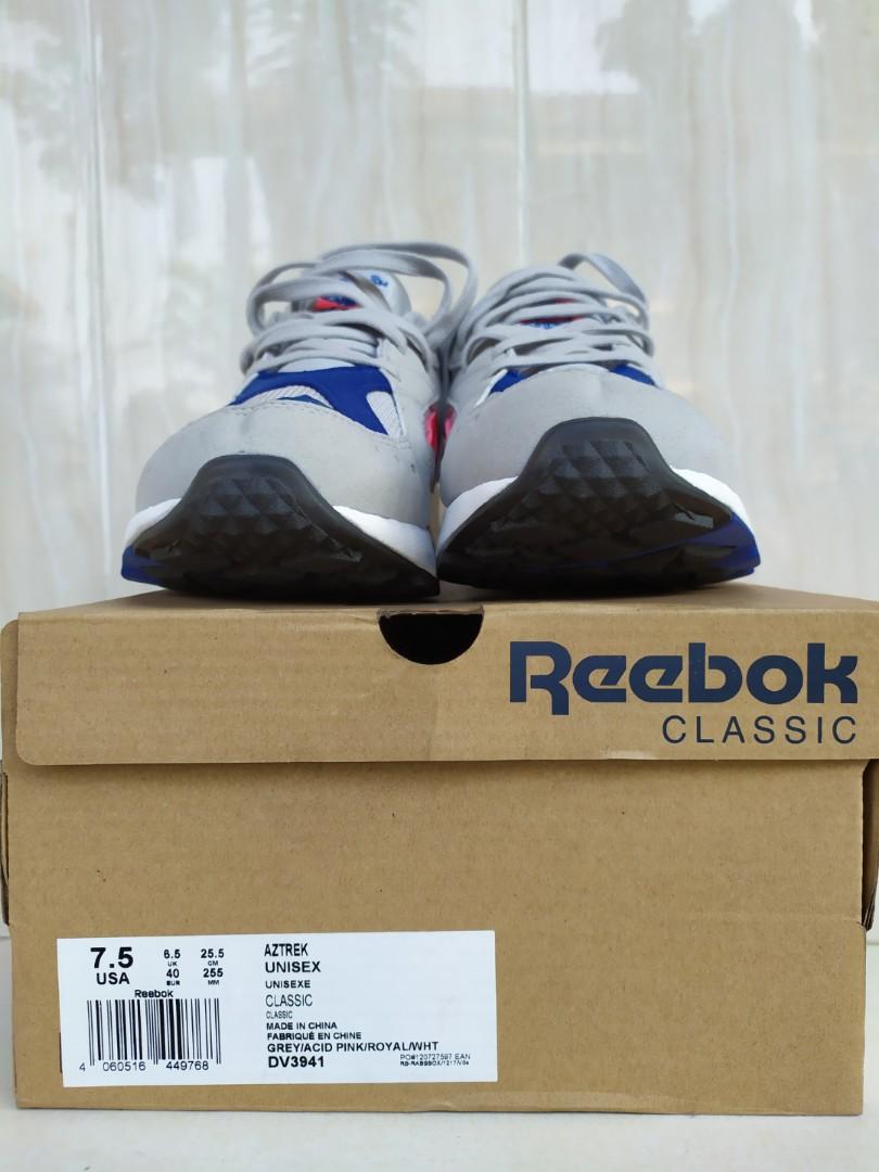 reebok dv3941