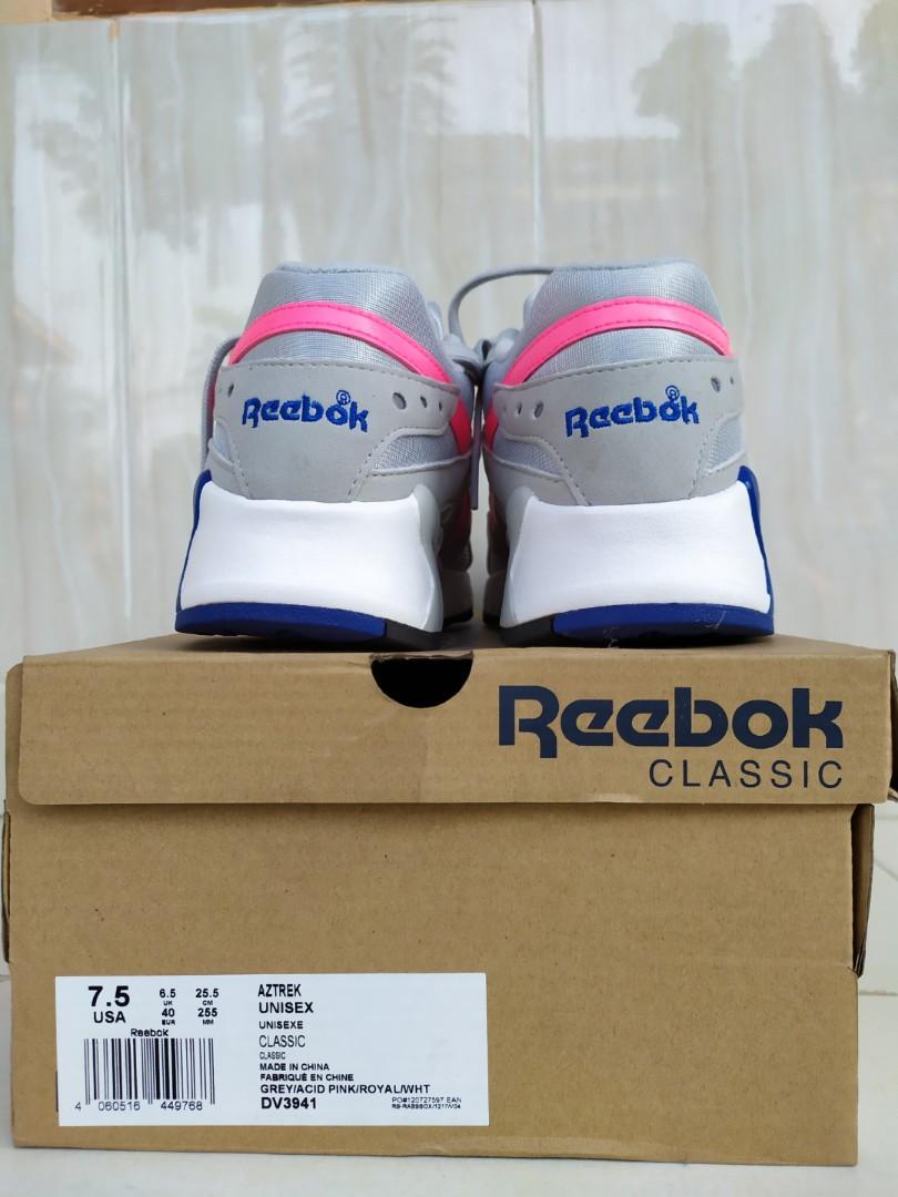 reebok dv3941