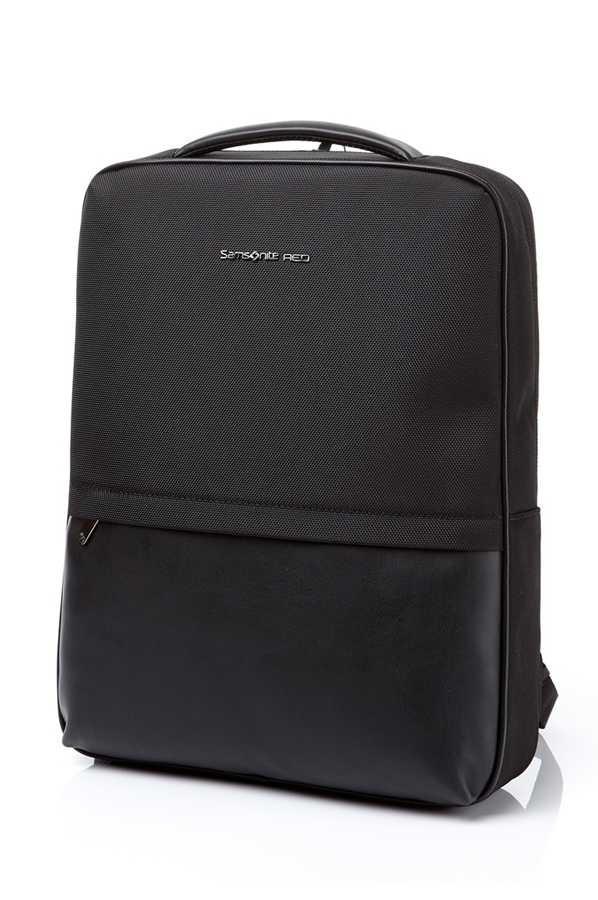 Samsonite discount red bheno