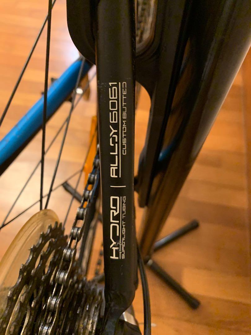 scott speedster gravel 30 price