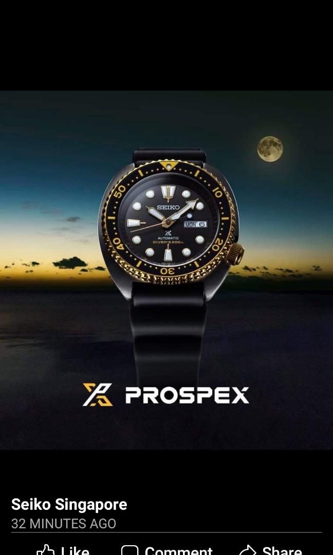 Seiko srpd46k1 discount