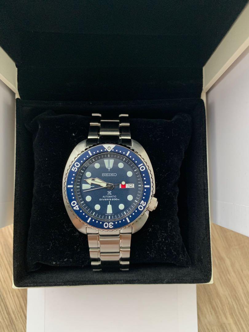 Srp773k clearance