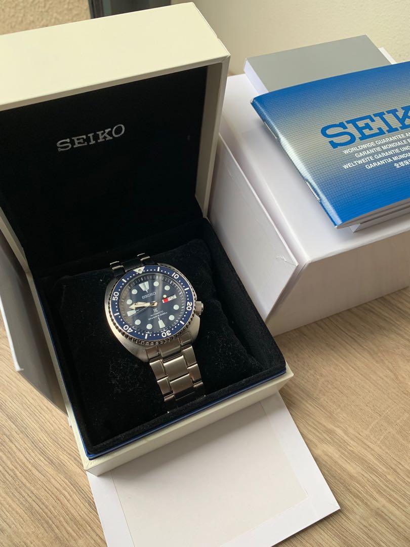 Srp773k hot sale