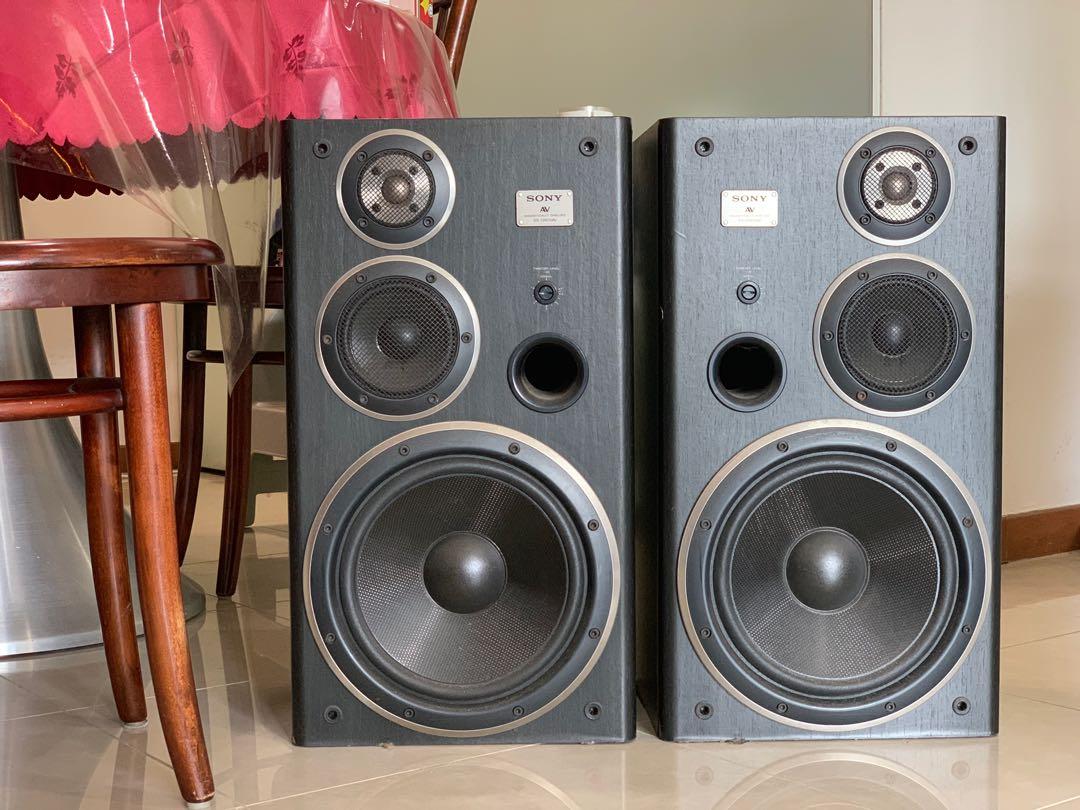 sony_av_system_speakers_1561770651_c306ceec_progressive.jpg