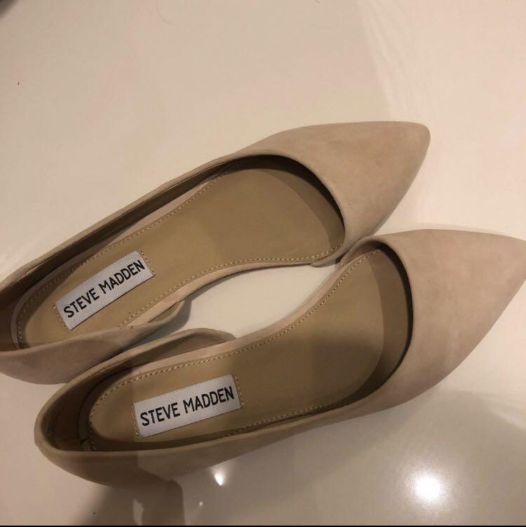 steve madden near me now