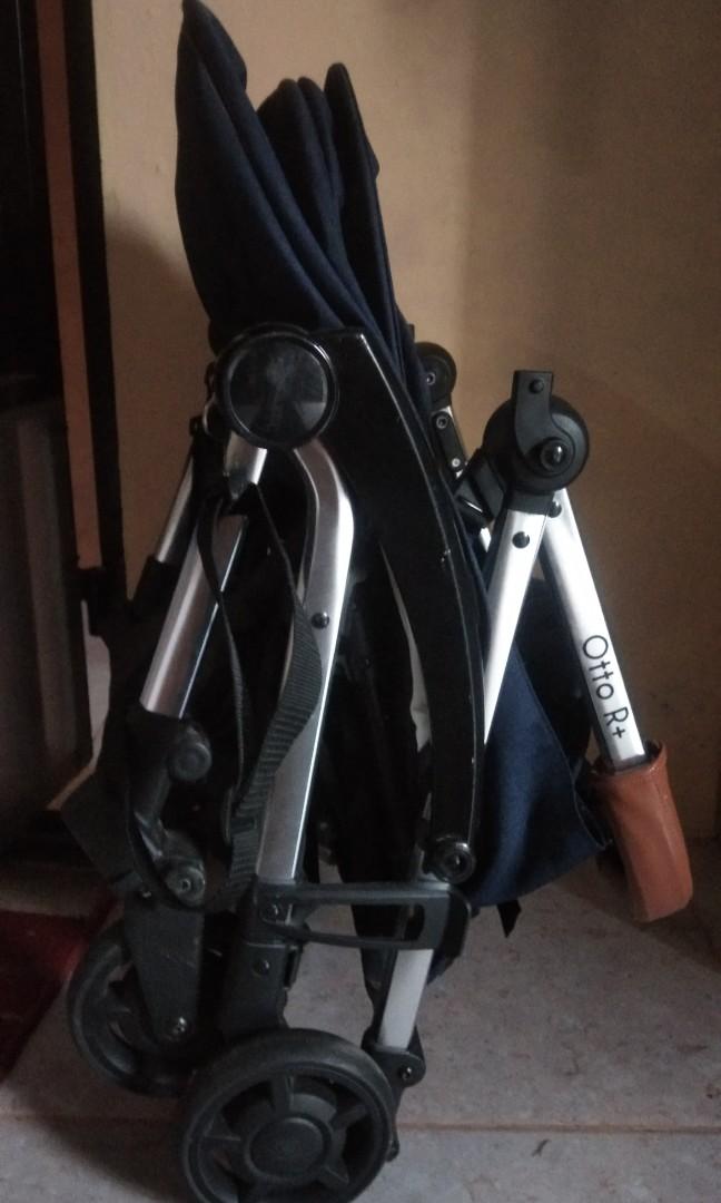 cocolatte otto r  review