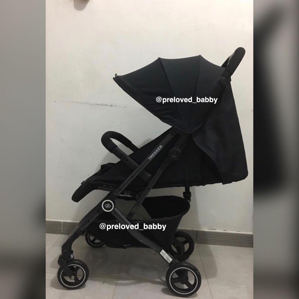Stroller cocolatte cabin size online