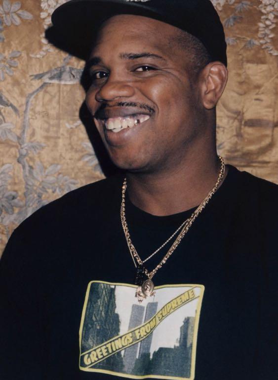 Greetings from supreme tee online