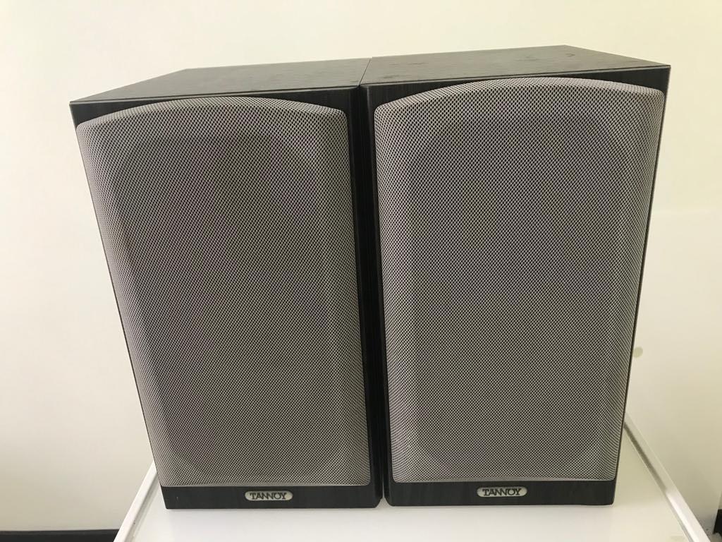 tannoy mercury mx2 whathifi