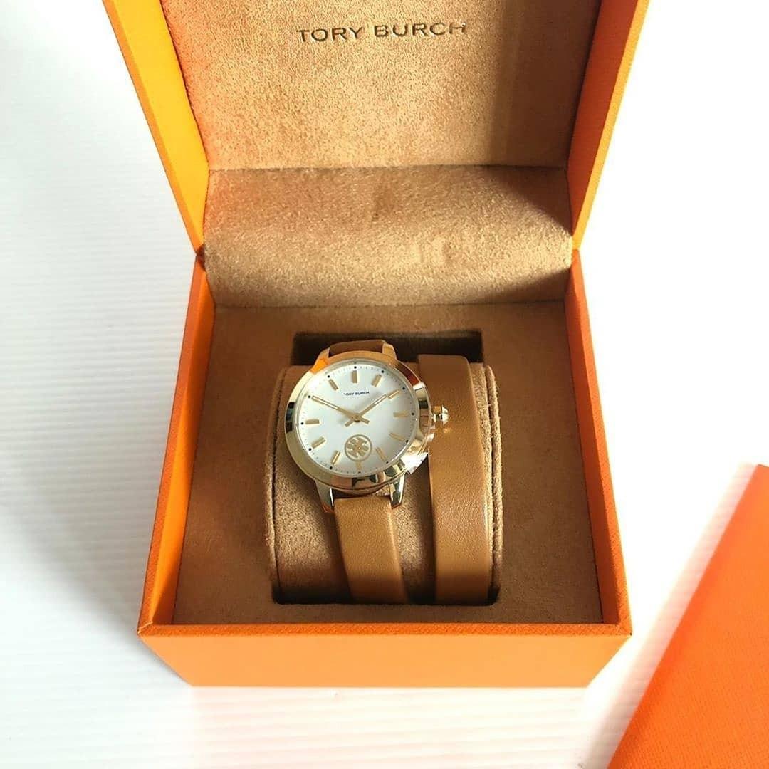 Tbw1304 top