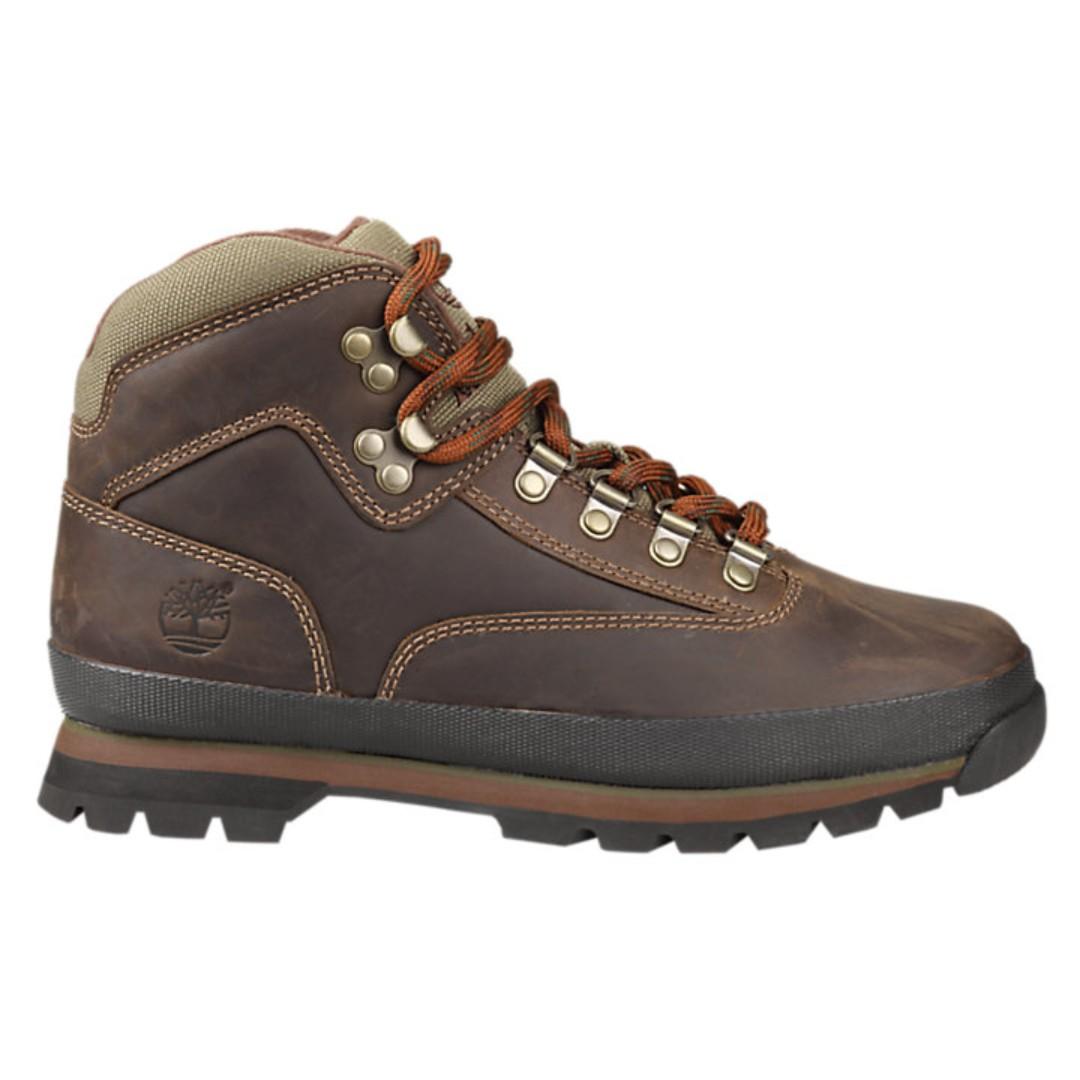 Cheap timberland euro new arrivals hiker boots