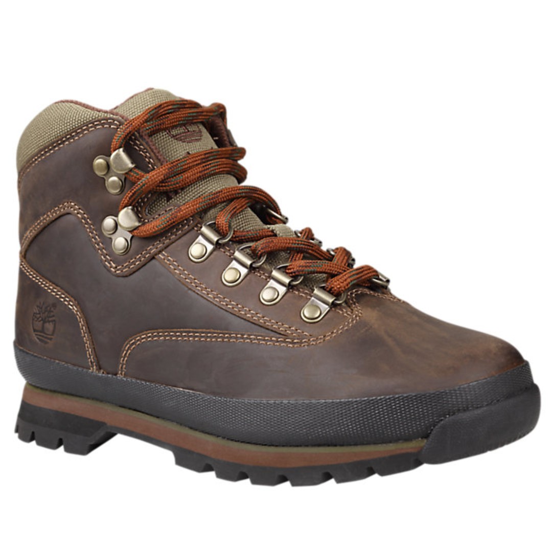 Cheap timberland euro hiker boots shop