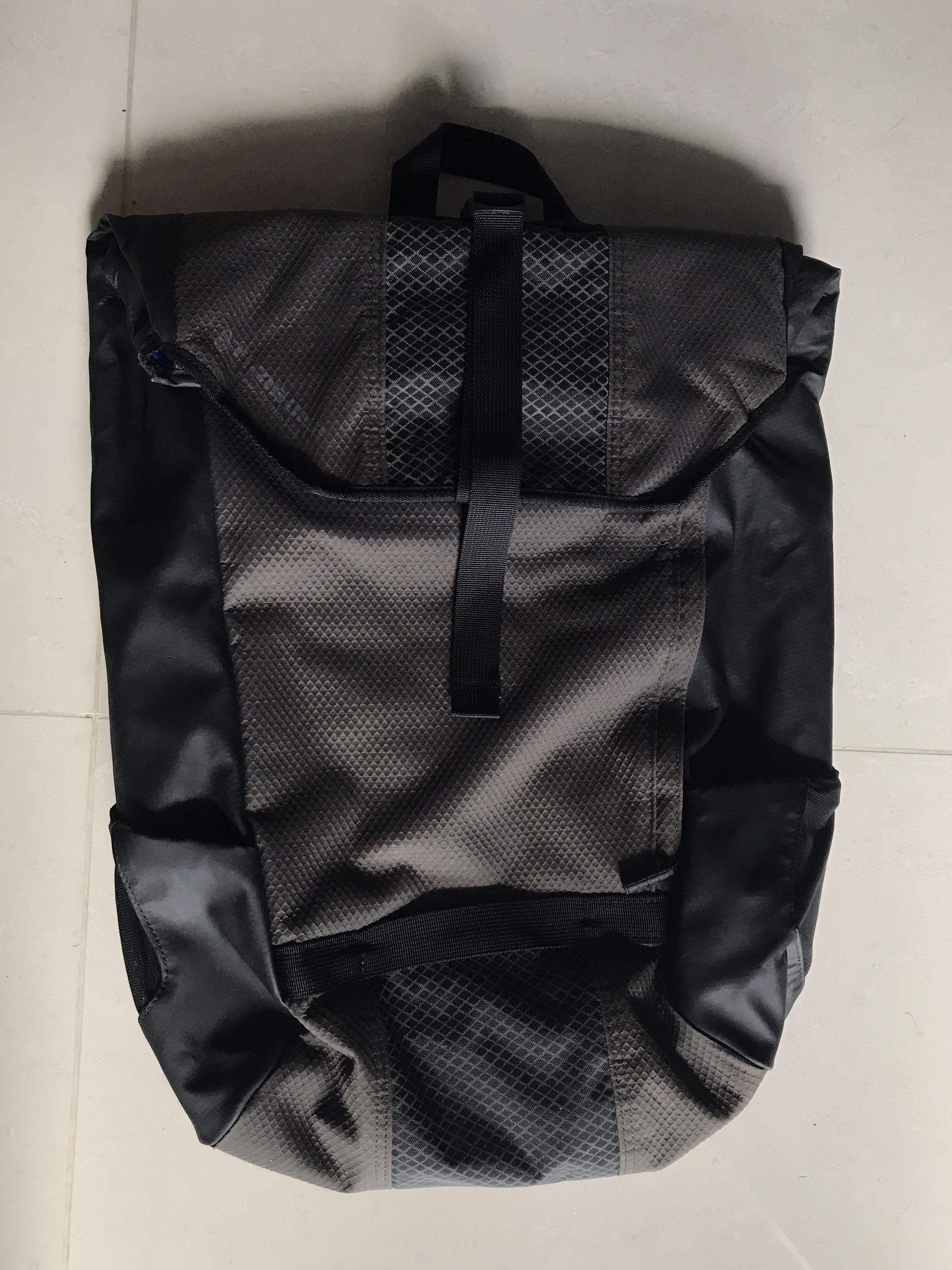 Especial medio cycling laptop backpack review shop