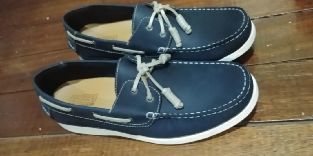 top sider shoes brand