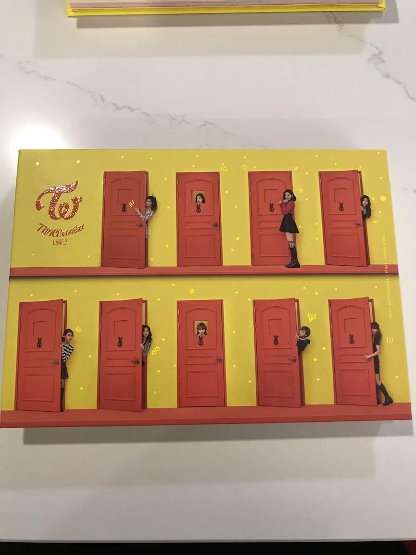 carousell