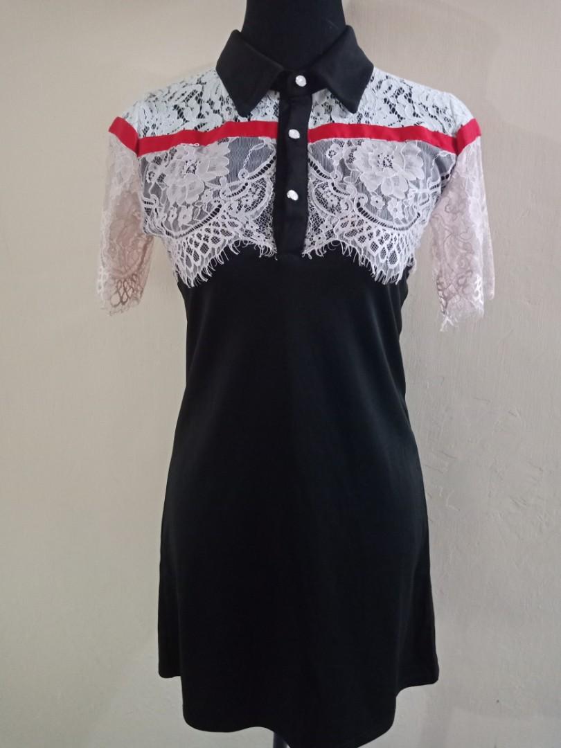 Valentino ins (Category: Evening dresses & gowns) located in Cebu City. Submitted by amarella (Listing ID 236460112, Image 1). Description: .