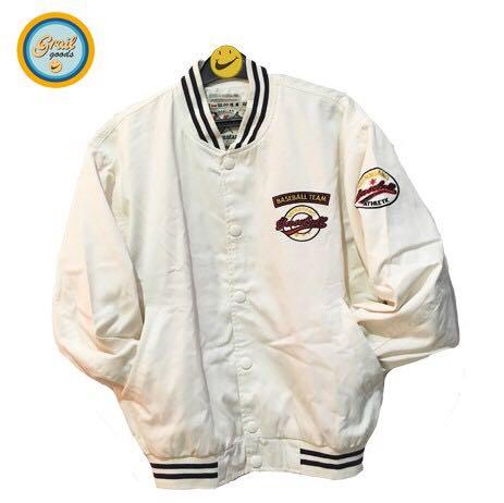 brenntano jacket price