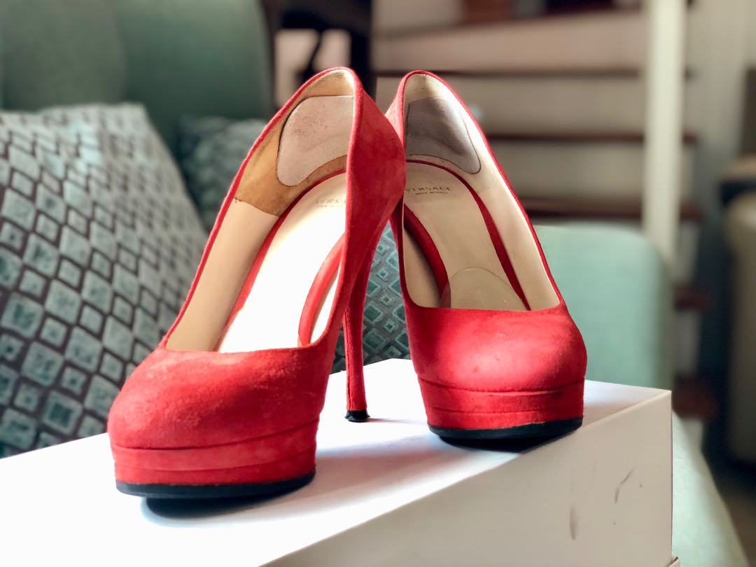 sale bally shoes