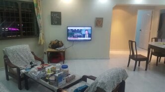 (Category: ) located in . Submitted by pradeeppp (Listing ID 236334297, Image 1). Description: .