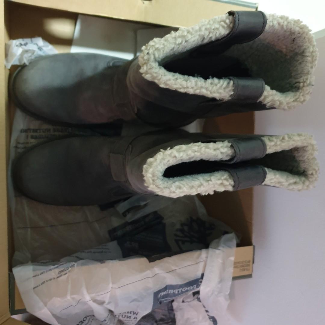 Women winter boots for sale, Women's 