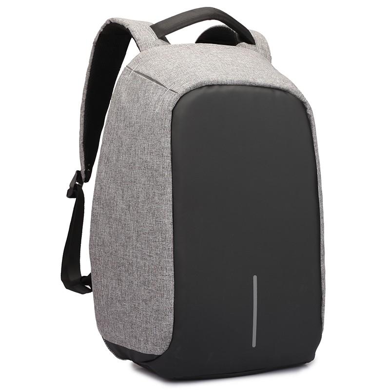 xd design laptop backpack