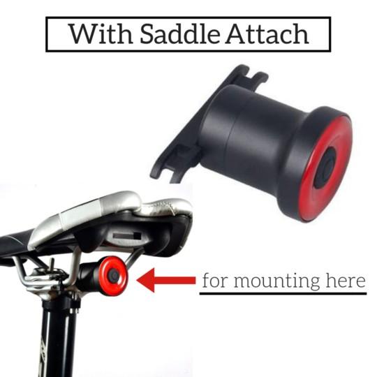 Xlite100 discount
