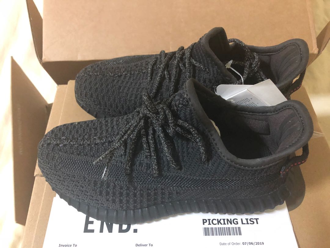 Adidas yeezy on sale junior uk