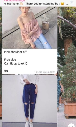 (Category: ) located in . Submitted by cwstyle (Listing ID 236465656, Image 1). Description: .
