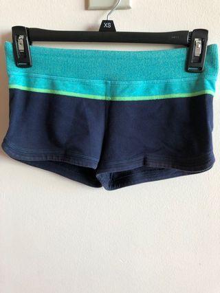 Ivivva Shorts