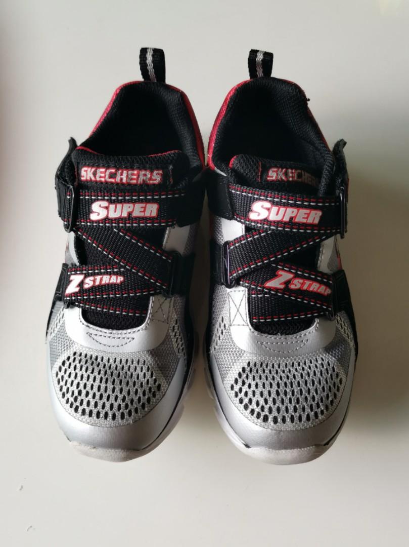 sketchers 46