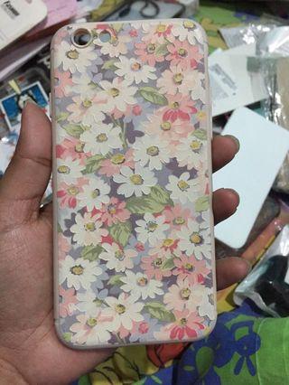 Softcase for iPhone 6/6s