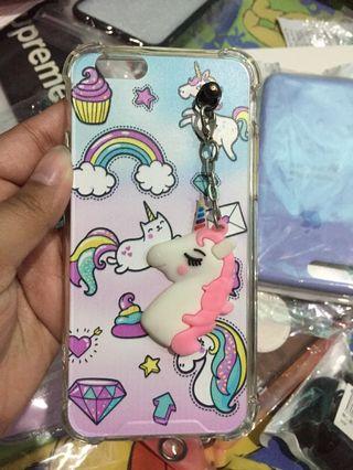 Case iPhone 6