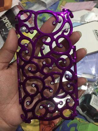Case Samsung S4