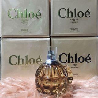 JIMMY CHOO EDP