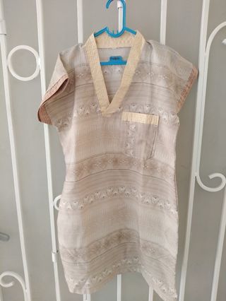 (Kategori: ) berada di . Dikirim oleh prelovedmyqueena (ID iklan 236532739, Gambar 1). Deskripsi: .