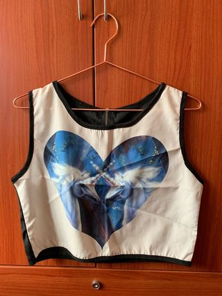 (Category: ) located in . Submitted by melinda_goh (Listing ID 236557164, Image 1). Description: .